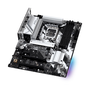 ASRock B760 Pro RS/D4 alaplap (90-MXBL80-A0UAYZ)