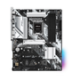 ASRock B760 Pro RS/D4 alaplap (90-MXBL80-A0UAYZ)