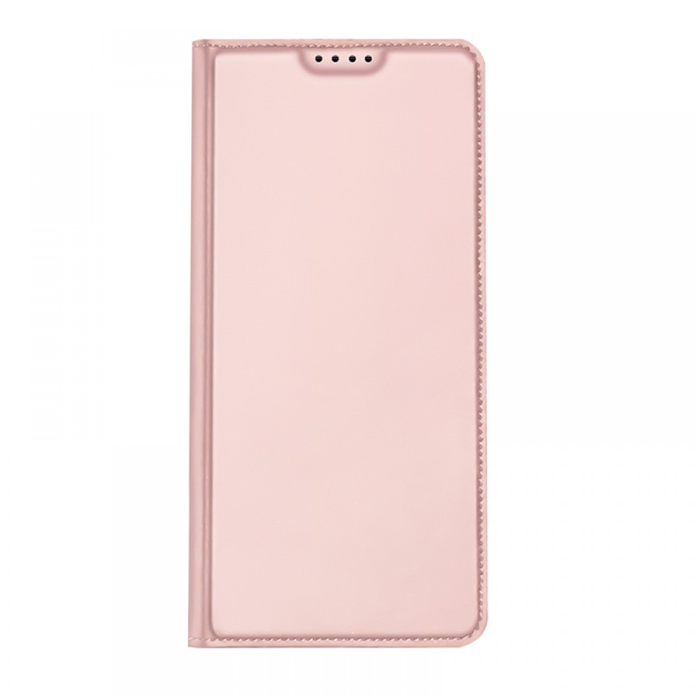 Cellect Samsung Galaxy A35 5G Flip Tok - Rosegold (5999112880189)