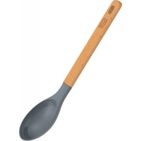 Resto Subra 94200 Szedőkanál (94200)