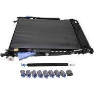 HP Color LaserJet CE249A Image Transfer Kit (CC493-67910)