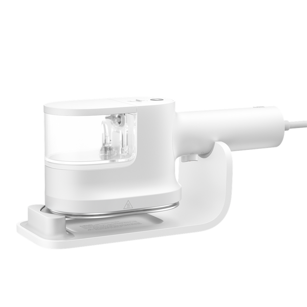 Xiaomi Handheld Steam Iron White Eu Bhr9034eu