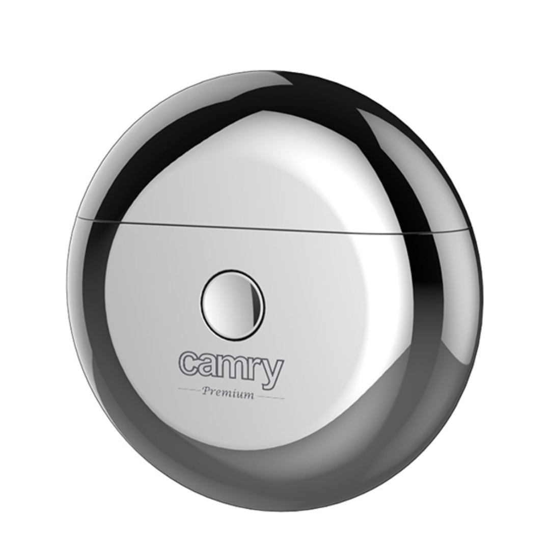 Camry CR 2938 Utazóborotva (CR 2938)