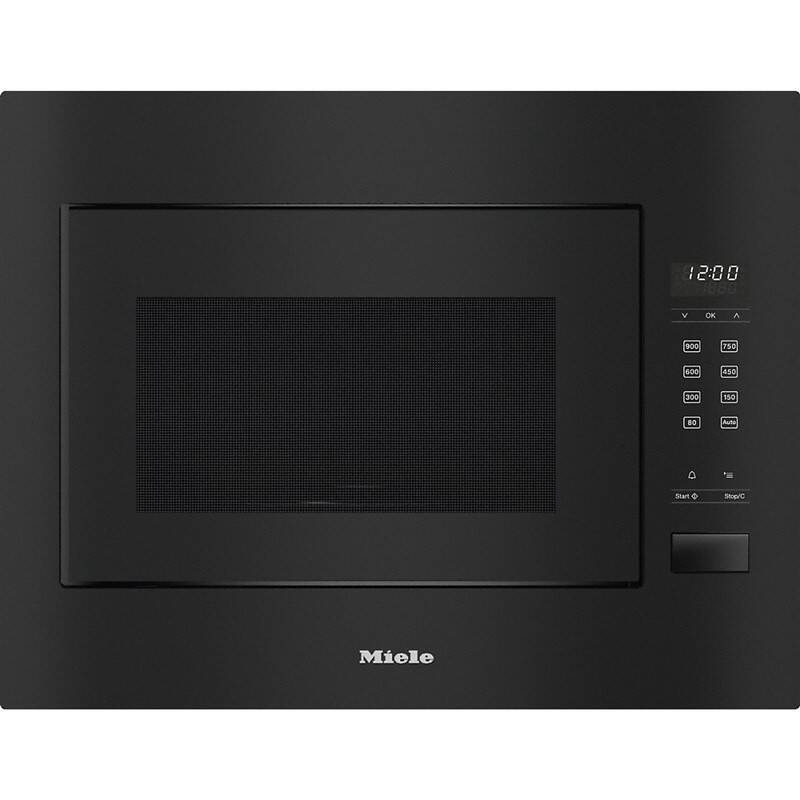 MIELE M 2240 SC OBSW (11108900)