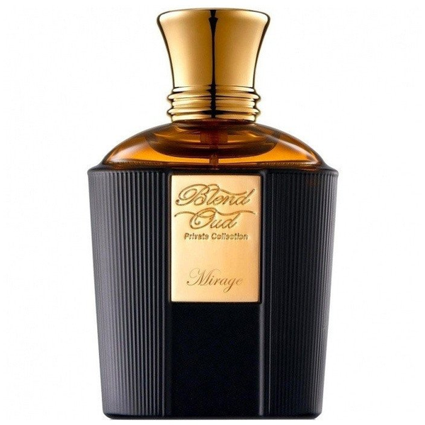 BLEND OUD Private Collection Mirage EDP spray 60ml