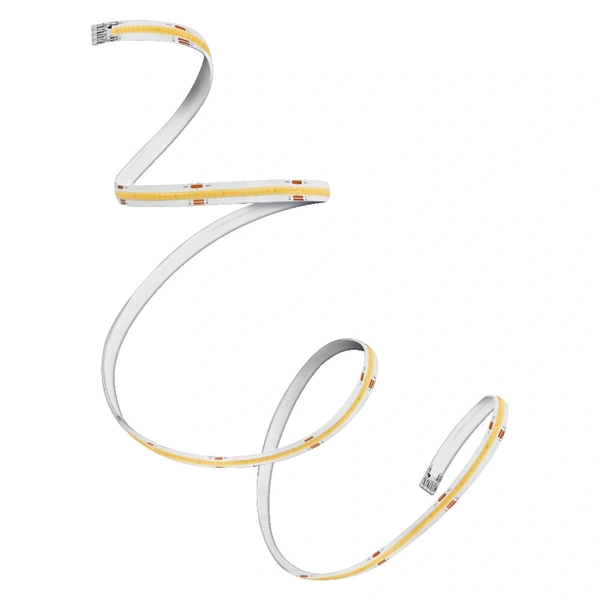 OSRAM COB LED szalag 15M dimmelhető távirányítóval
