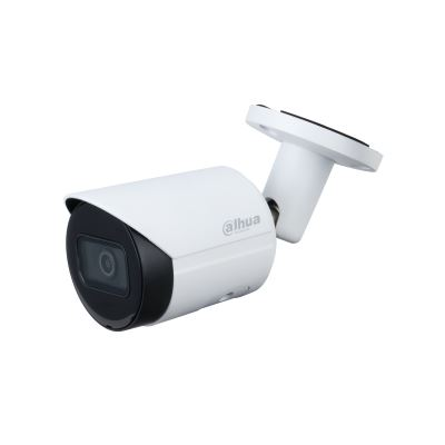 Dahua IP kamera (IPC-HFW2241S-S-0280B)