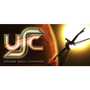 Ultimate Space Commando
