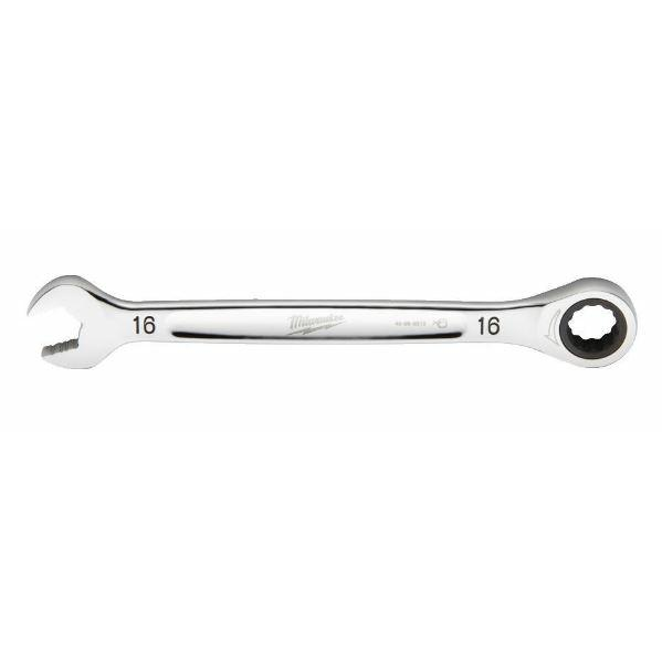 Csillag-villás kulcs Milwaukee (4932471509)