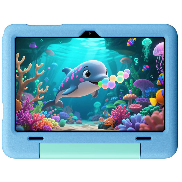 Blackview Tab 20 Kids 10.1" WiFi 64GB Bubble Blue