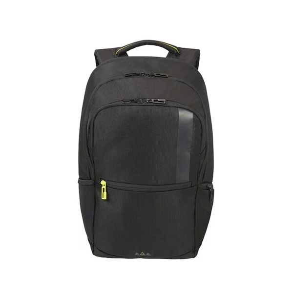 American Tourister Work-E 15.6