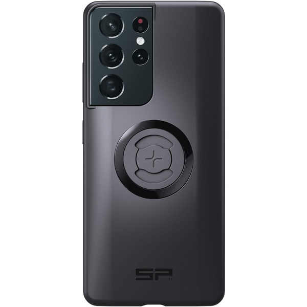 SP Connect SPC+ S21 Ultra tok, MagSafe