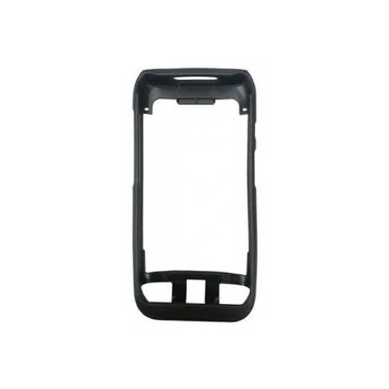 Honeywell vonalkód olvasó tok CT40XP/CT40 (CT40-PB-XP) (CT40-PB-XP)