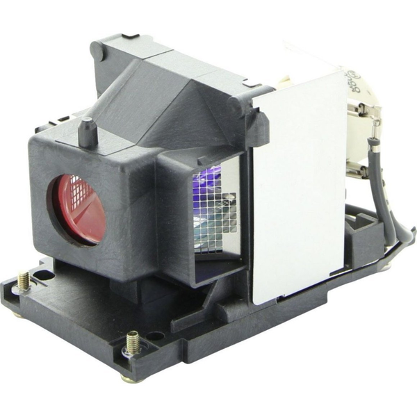 CoreParts ML13045 projektorlampe