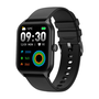 SMARTWATCH COLMI P73 ŠPORTOVÉ HODINKY AMOLED 1,9" BLUETOOTH 5.3 IP68