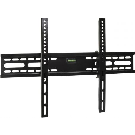 ART AR-48 TV tartó falikonzol 28-60" dönthető