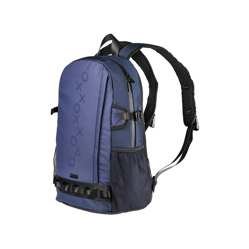 Tracer TRATOR47218 15,6