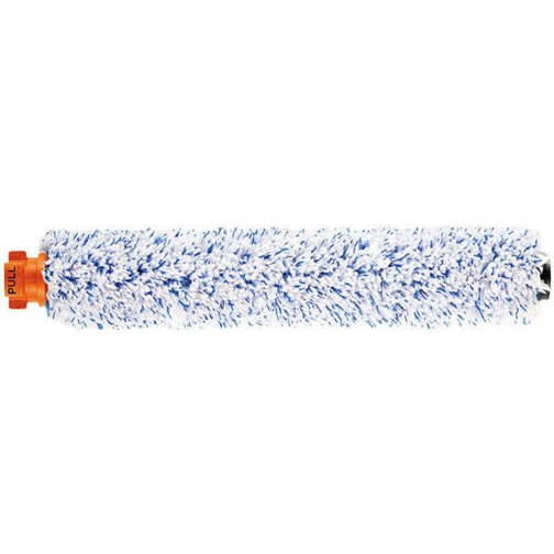 Perie aspirator umed-uscat Xiaomi Truclean W30 Pro