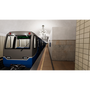 Metro Simulator 2
