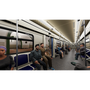 Metro Simulator 2