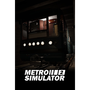 Metro Simulator 2