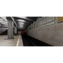 Metro Simulator 2