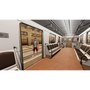 Metro Simulator 2