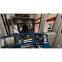 Metro Simulator 2