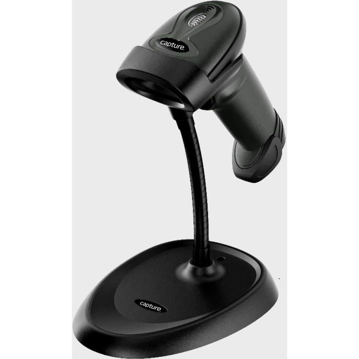 Capture CA-SS-2 accesorii pentru cititoarele de coduri de bare Stand