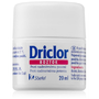 DRICLOR Antiperspirant Roll-On 20 ml