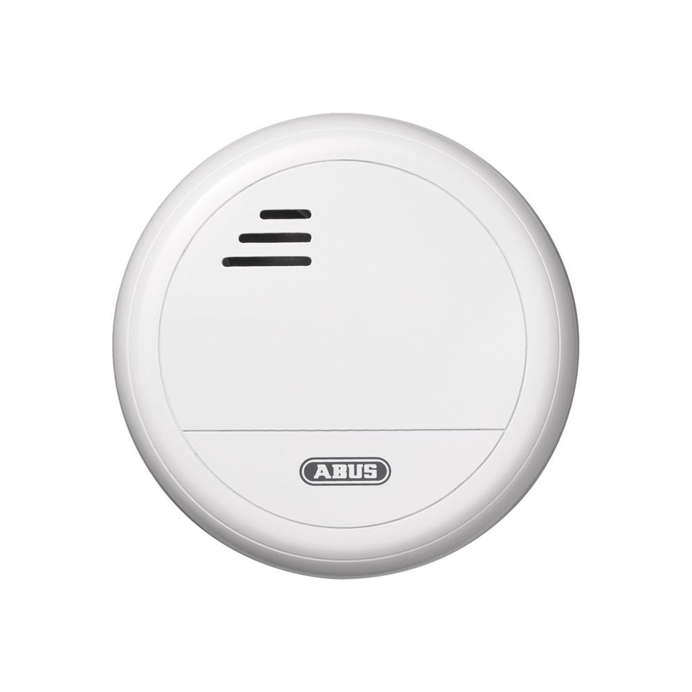 ABUS radio smoke detector RM40 (RM40) (RM40)