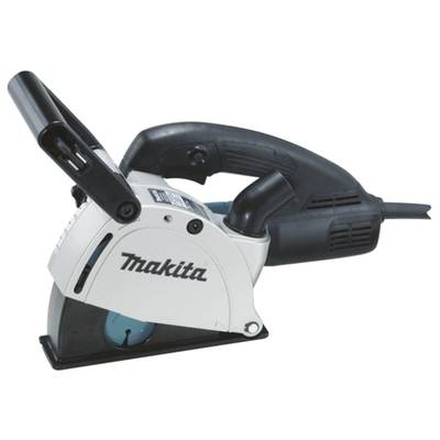 Makita (SG1251J) Lyukvágók 125 mm 1400 W (SG1251J)