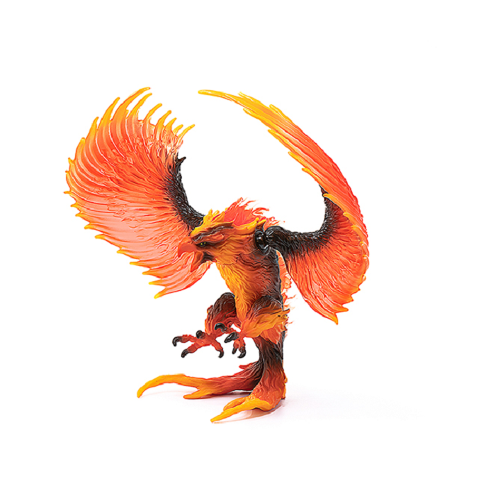 schleich ELDRADOR CREATURES 42511 gyermek játékfigura (42511)