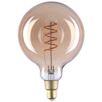 Home Shelly Plug & Play Beleuchtung
