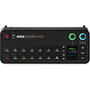 Rode RØDECaster Video Videó és Audió Produkciós Keverő