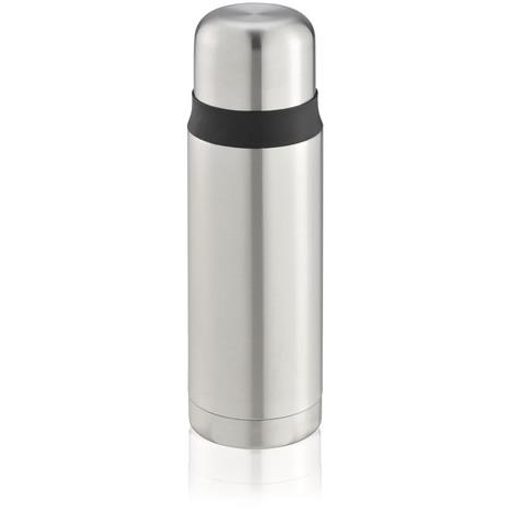 LEIFHEIT COCO Rozsdamentes acél termosz 0,5 l