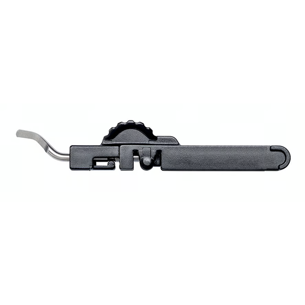 Entgrater für Rohrschneider TubiX XL