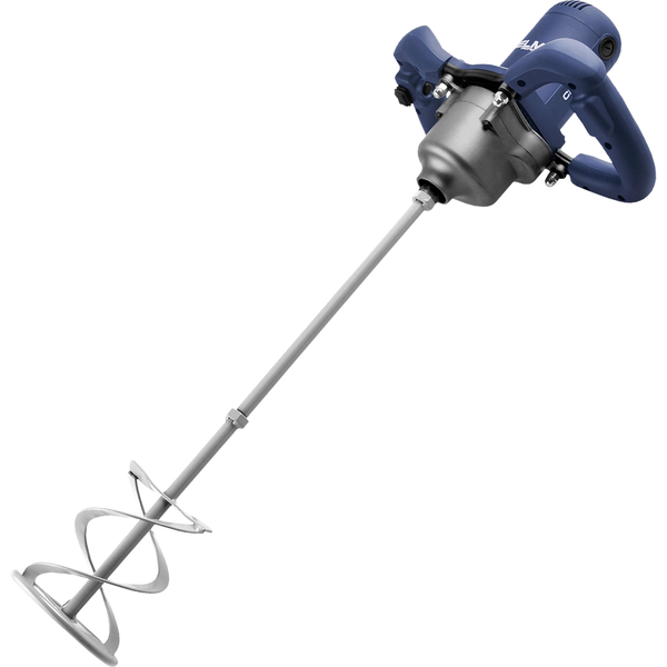 CELMA MIXER PRDa 140 GEO 1200W 2-SPEED