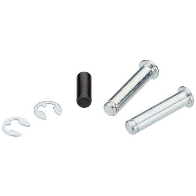 Hazet (1963/05) Pótalkatrész 1 készlet (1963/05)