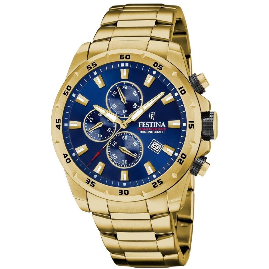 FESTINA 20541/2 (8430622770128)