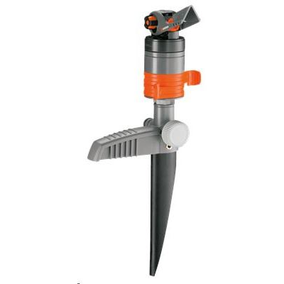 Gardena 8144-20 Comfort turbinás esőztető