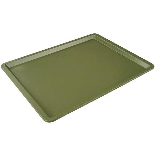 Zenker Green Vision, 42×32×1,5 cm (7457)