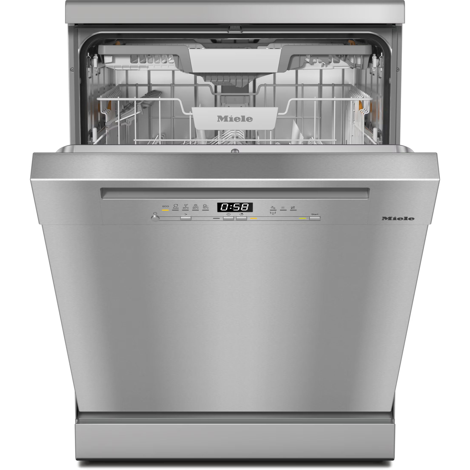 MIELE G 5410 SC edst (12659020)