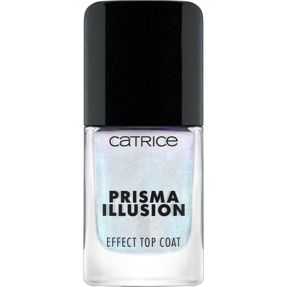 CATRICE Prisma Illusion 10,5 ml (4059729490117)