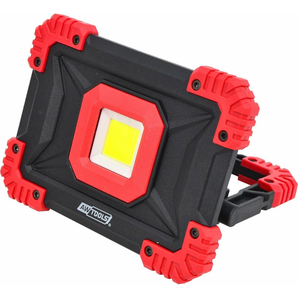 AW COB LED COB BATTERY FLIGHT 20W