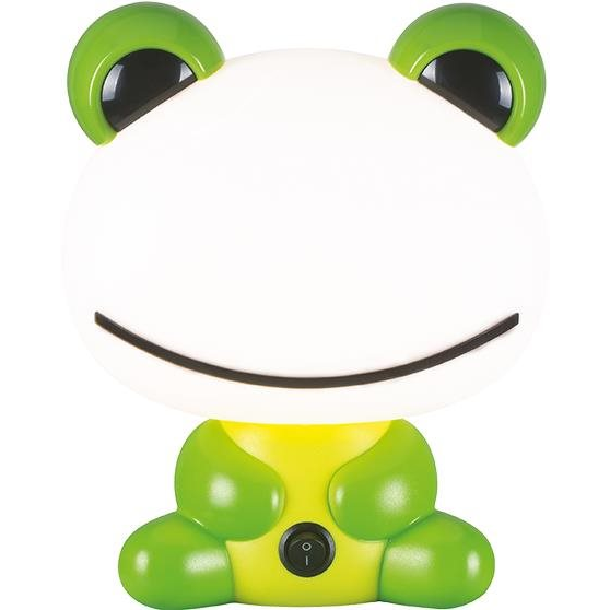 Baby lamp Frog (MT120941G)