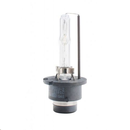 M-Tech D4S 6000K xenon izzó 12V, 35W (72ZMD4S6) (72ZMD4S6)