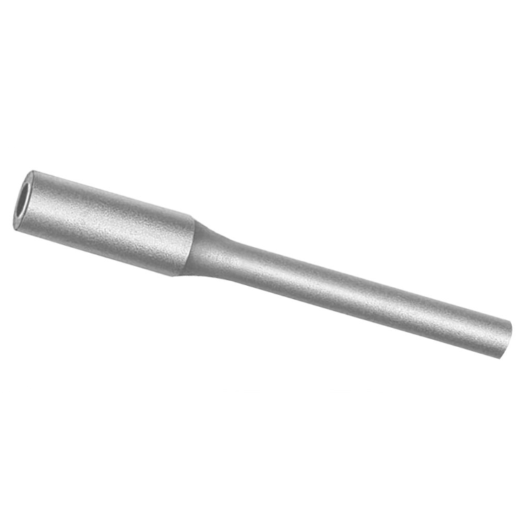 Hikoki Földelő Szonda - 16,5x260 (751010)