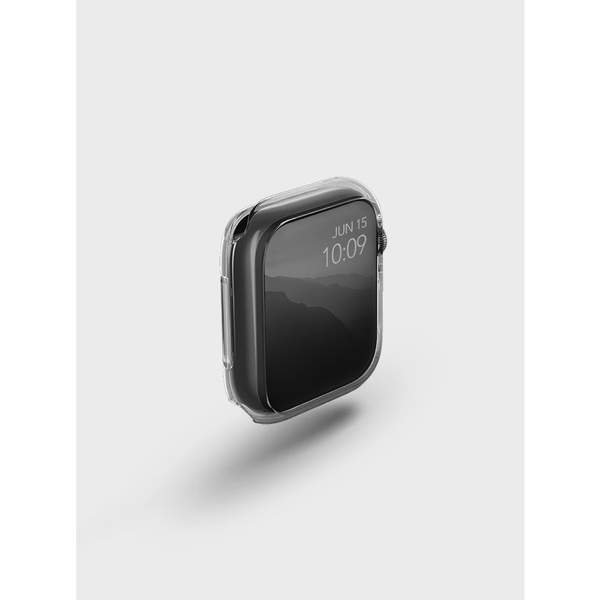 Uniq Glase Dual Pack Apple Watch S7 Tok - 41mm