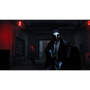 PayDay 2